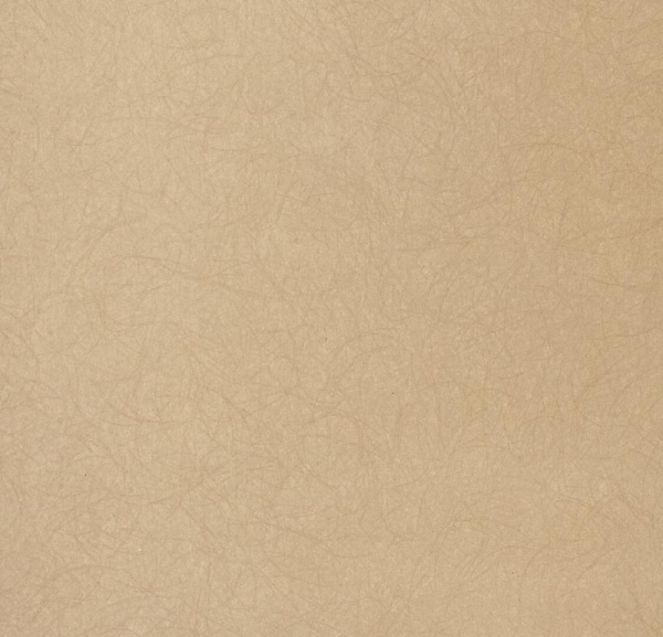 Обои Bernardo Bartalucci Legend 5068-81