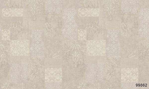 Bristar Sylvia 99862