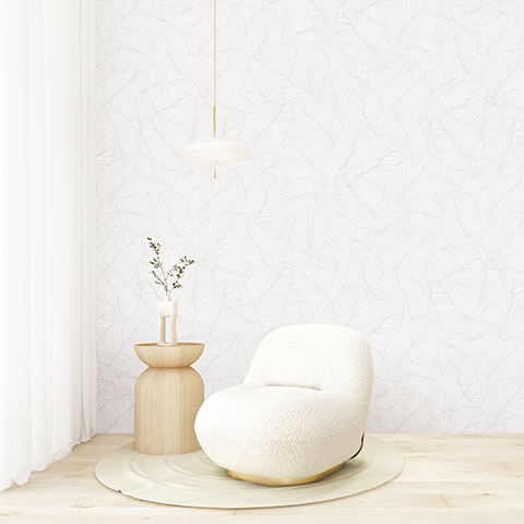 Andrea Rossi Palmaria 54464-5