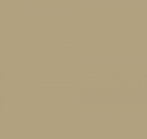 Milassa Ambient AM4 005/6