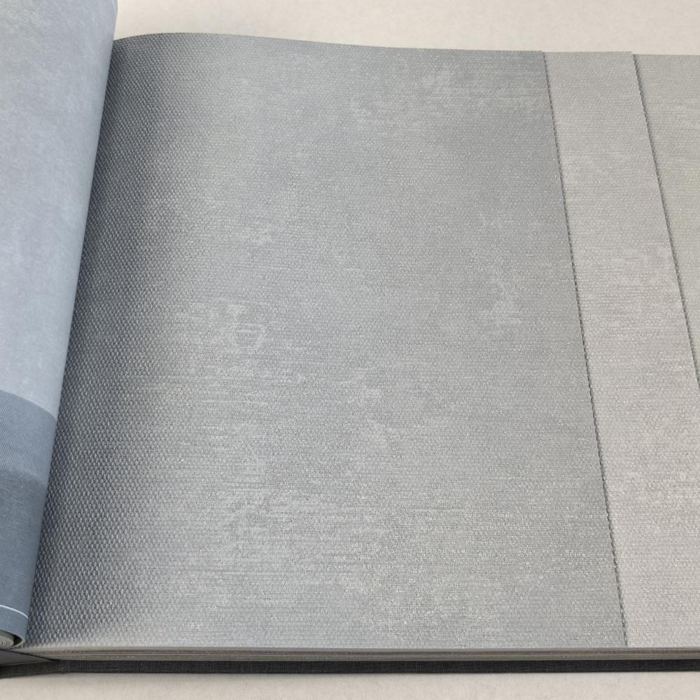 Marburg The new Bombay 30172