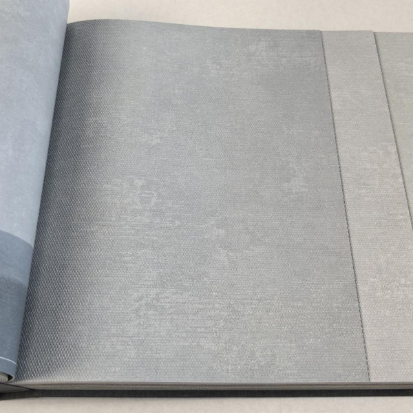 Marburg The new Bombay 30172