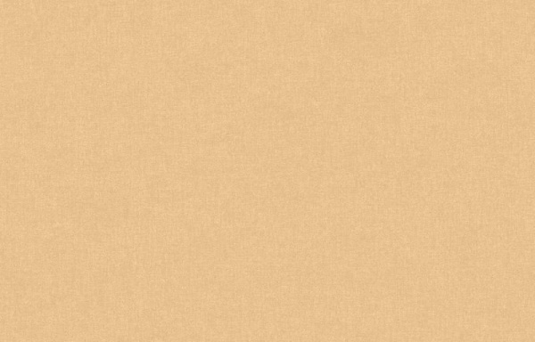 Milassa Neo Classic Neo3 004