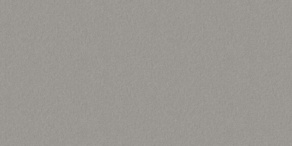 A. Grifoni Palazzo Peterhof 7008-5