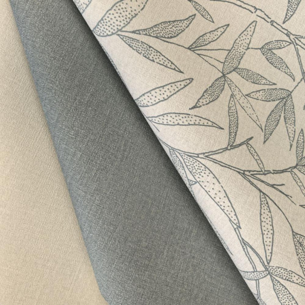 Rasch Novella 983555