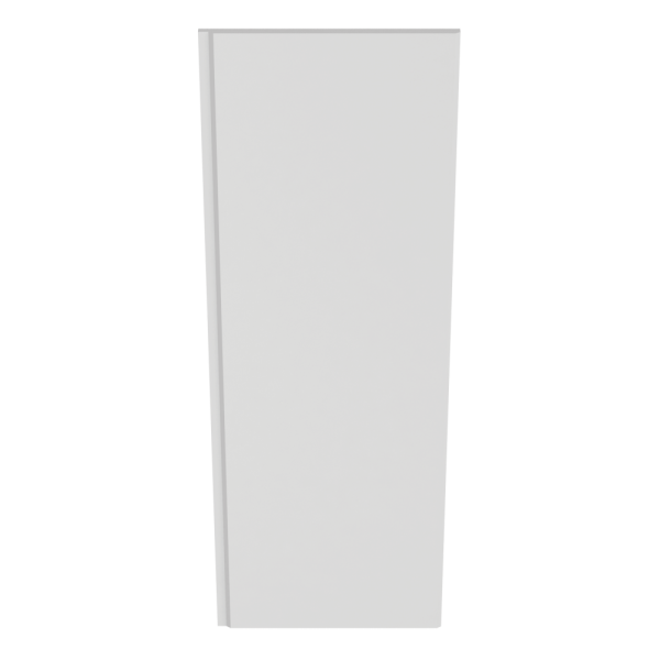 Панель Ultrawood Wain 0003