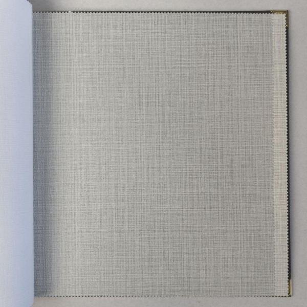 Fipar Modelli di Vita R 23865