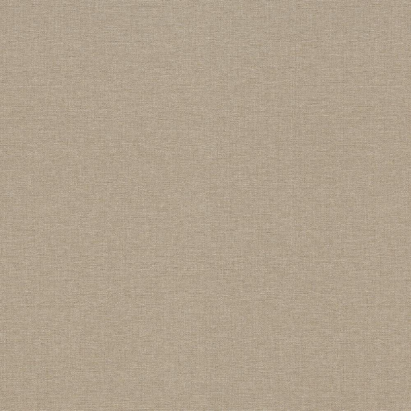 Erismann Elysium Secrets ER 12242-11