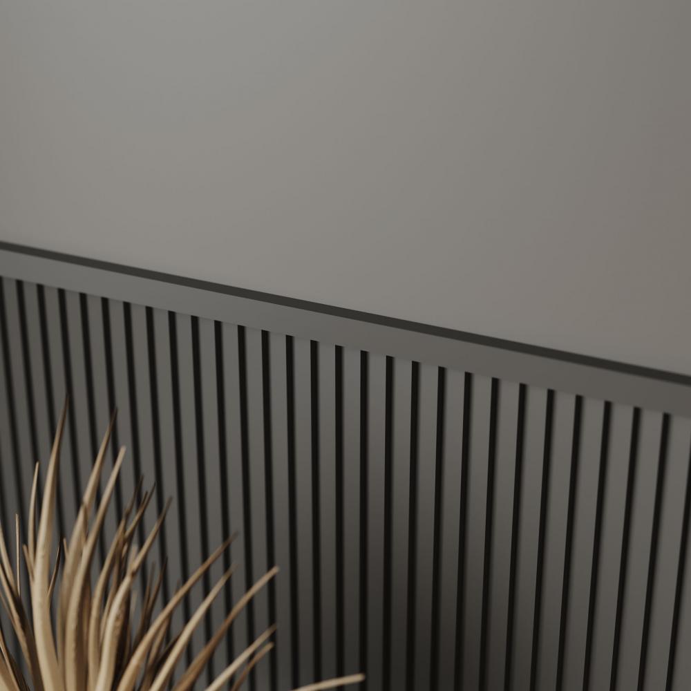 Молдинг Ultrawood E2E 3020 i