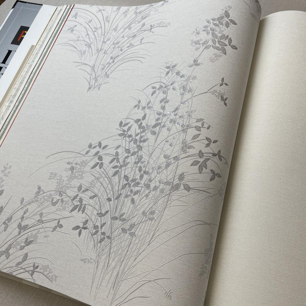 Andrea Rossi Palmaria 54468-1