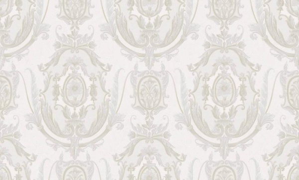 Bernardo Bartalucci Giulia 84122-1