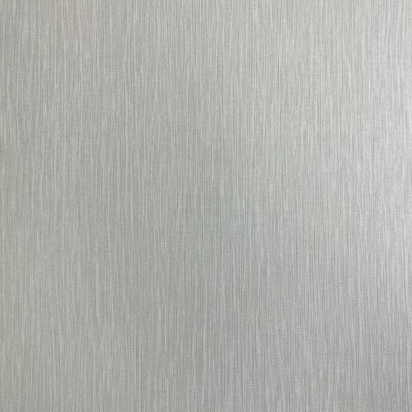 Erismann Fashion for Walls ER 12186-38