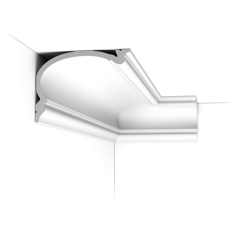 Orac Decor C342 HERITAGE L