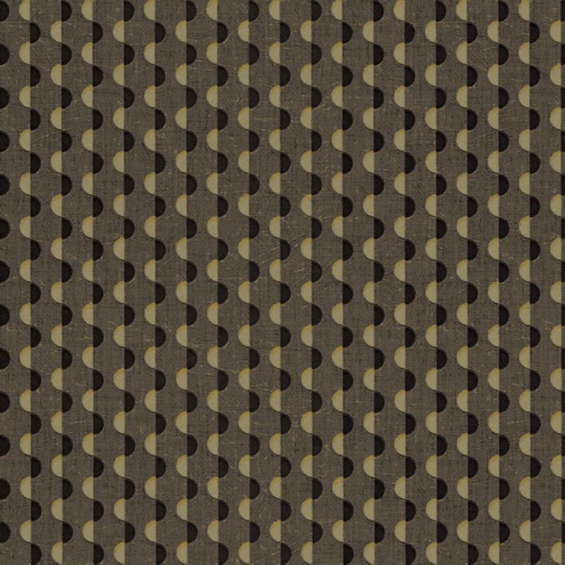 Zambaiti Parati Eterea Z 42620