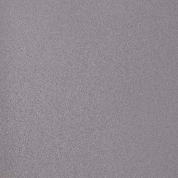 Andrea Rossi Gavi 54375-8