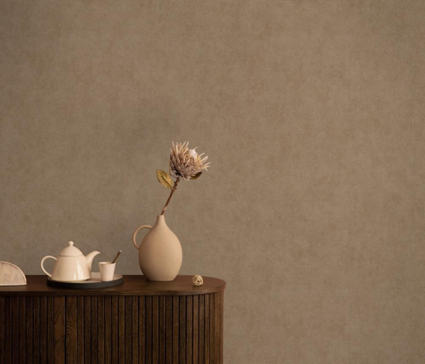 Erismann Elysium Secrets ER 12242-11