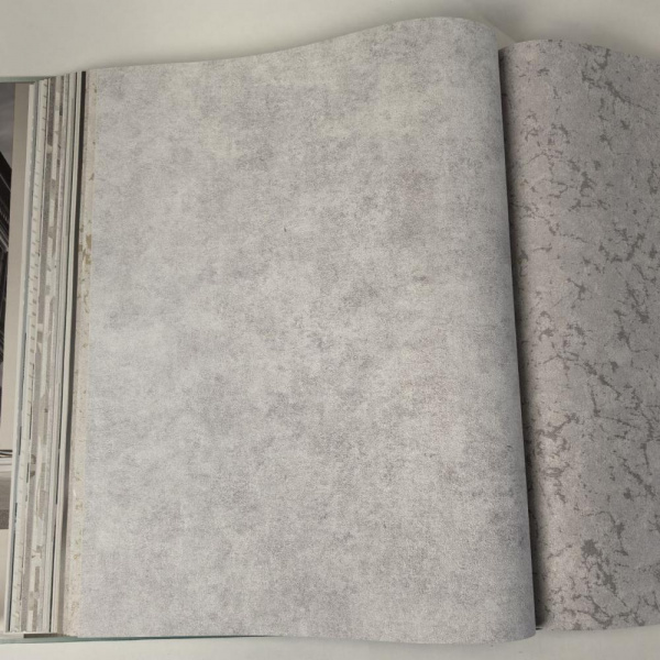 Alessandro Allori Argiano 15029-7