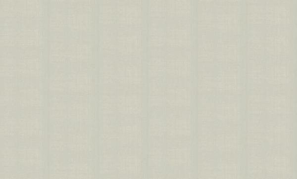 A. Grifoni Palazzo Peterhof 7009-2