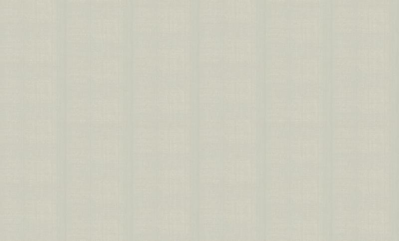 A. Grifoni Palazzo Peterhof 7009-2