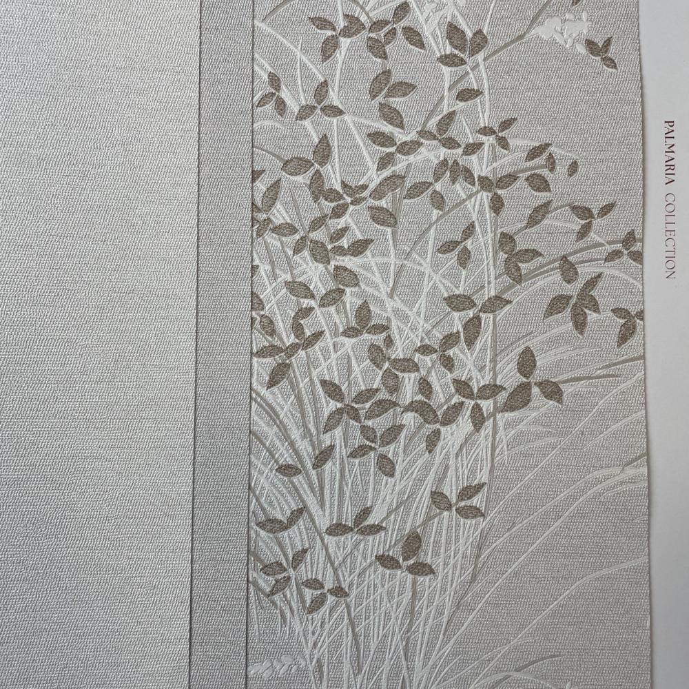 Andrea Rossi Palmaria 54468-4