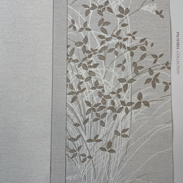 Andrea Rossi Palmaria 54468-4