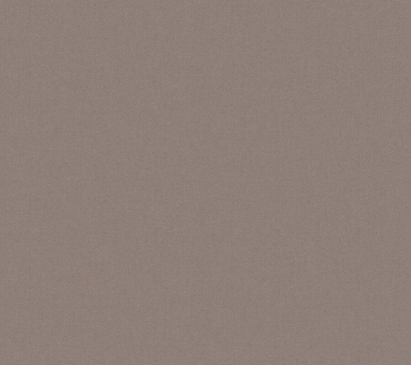 Loymina Russian Classic Ru11 012