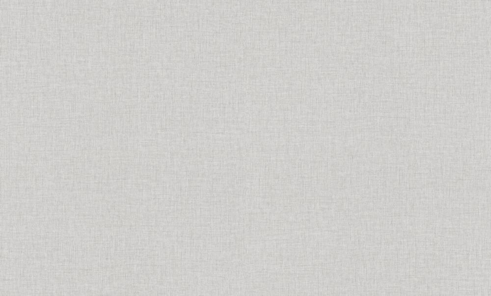 Artsimple Mixture Textile A 101308