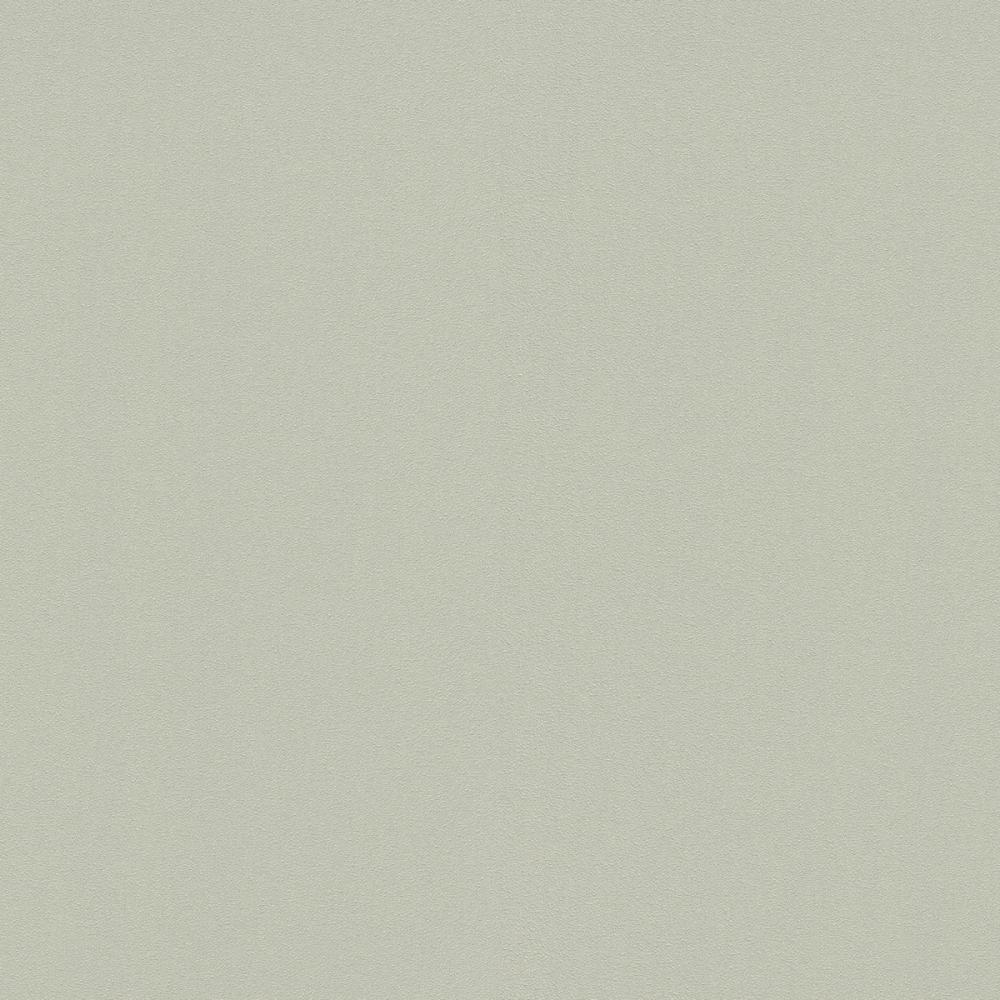 Erismann Melange ER 12226-35