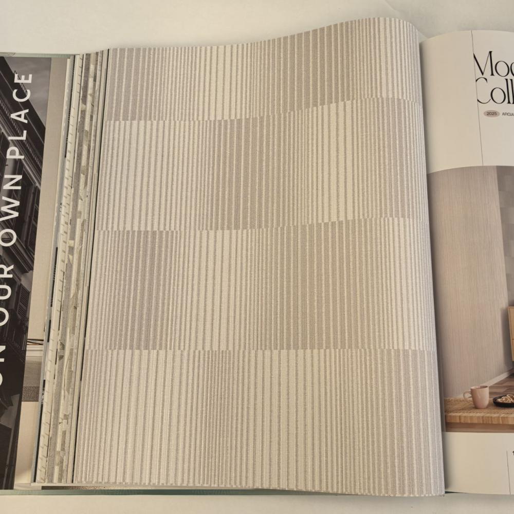 Alessandro Allori Argiano 15028-5