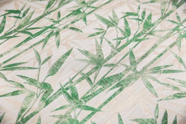 Kerama Marazzi April KM 5003