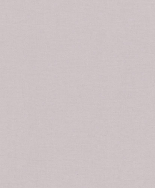 Marburg Gloockler Pompoos Provence 35656