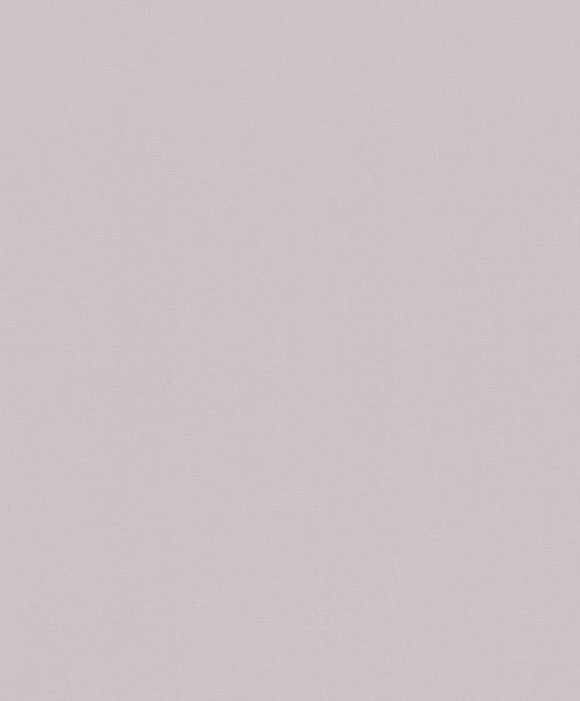 Marburg Gloockler Pompoos Provence 35656