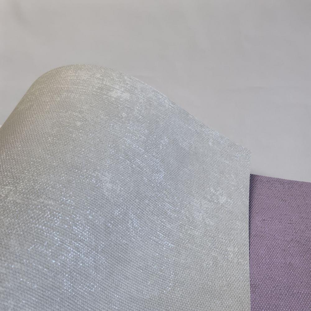 Marburg Bombay 2 30152