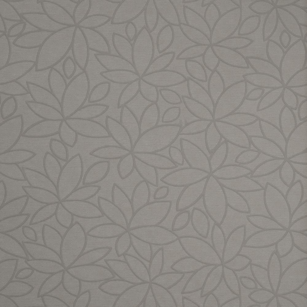 Andrea Rossi Berggi 54444-2