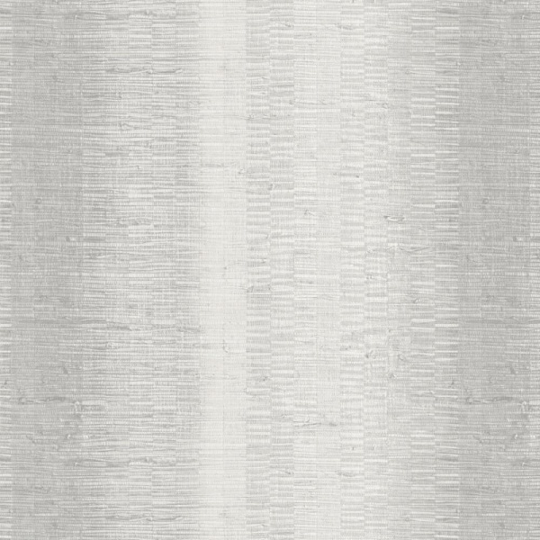 Grandeco Vibes A 83904