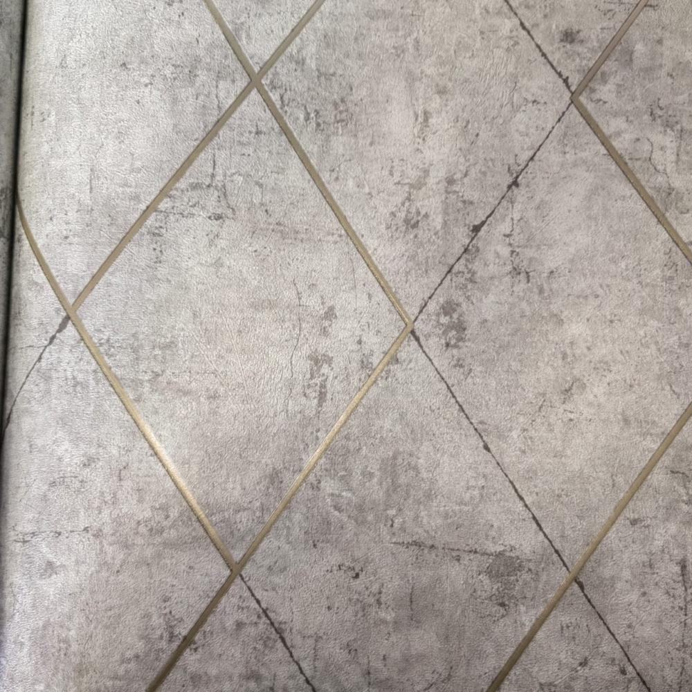 Alessandro Allori Rebecca 15006-2