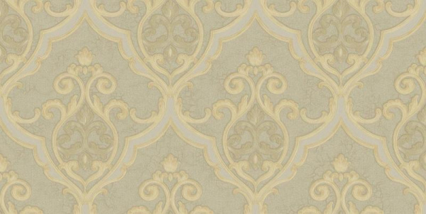 Bernardo Bartalucci Giulia 84125-7