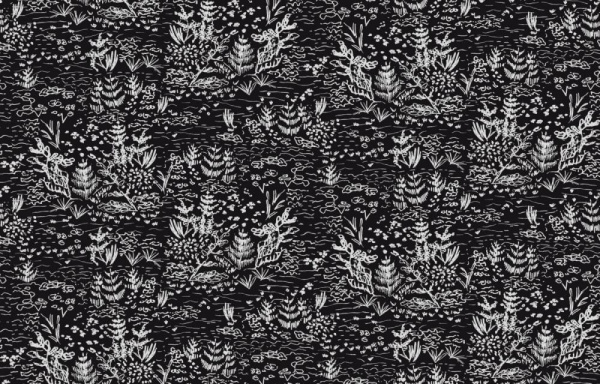 Hygge Nature Hg39 011