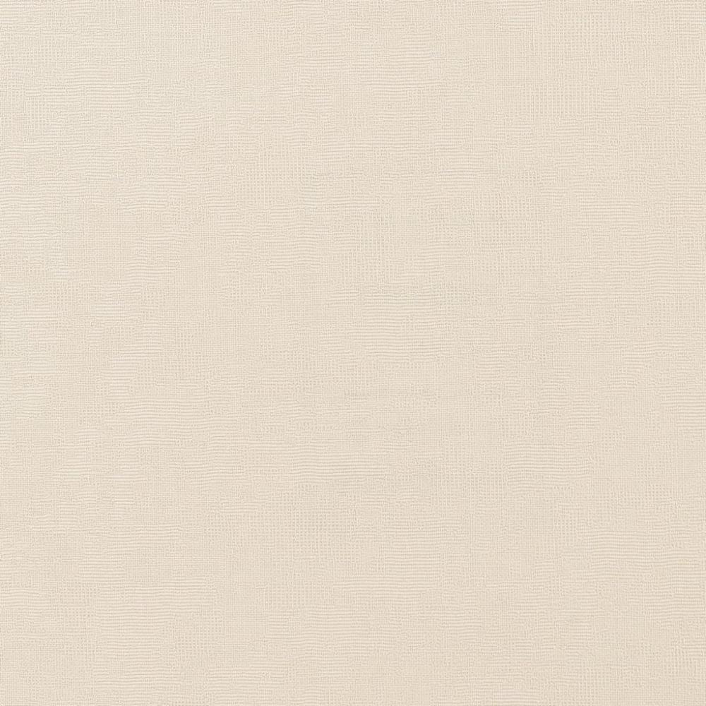 Studio Italia Collection Prisma PM 30002