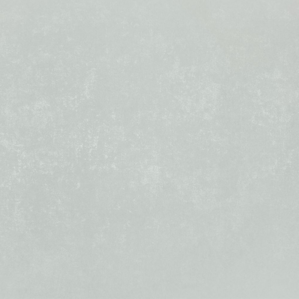 Обои Bernardo Bartalucci Bigi Plus 5089-17