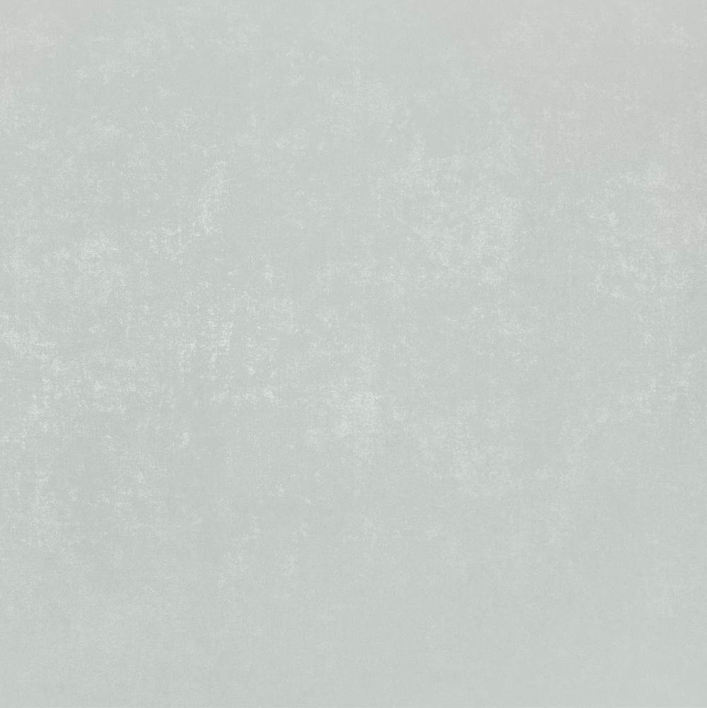 Обои Bernardo Bartalucci Bigi Plus 5089-17