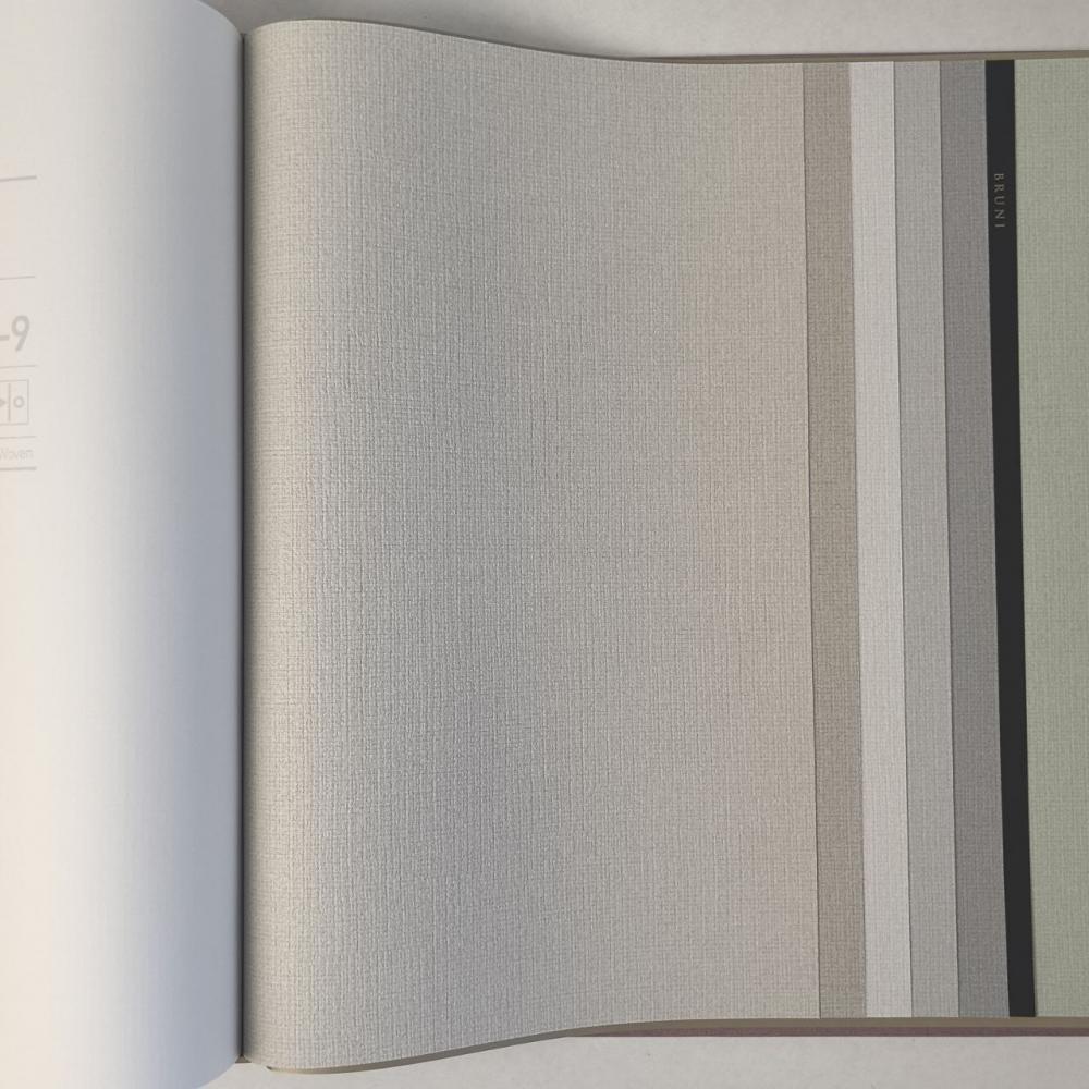 Alessandro Allori Bruni RBN 1005-10 Alessandro Allori Bruni RBN 1005-10