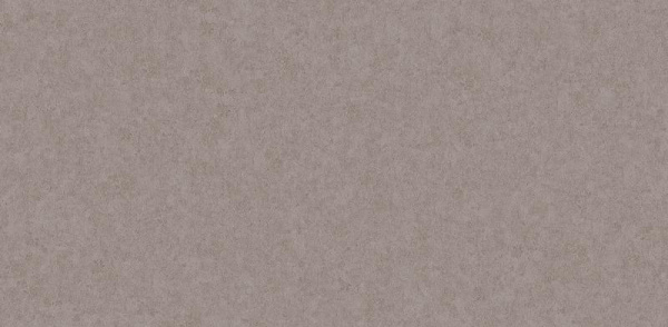 Andrea Rossi Cheradi 54397-8