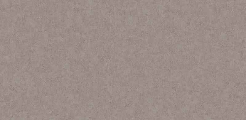 Andrea Rossi Cheradi 54397-8