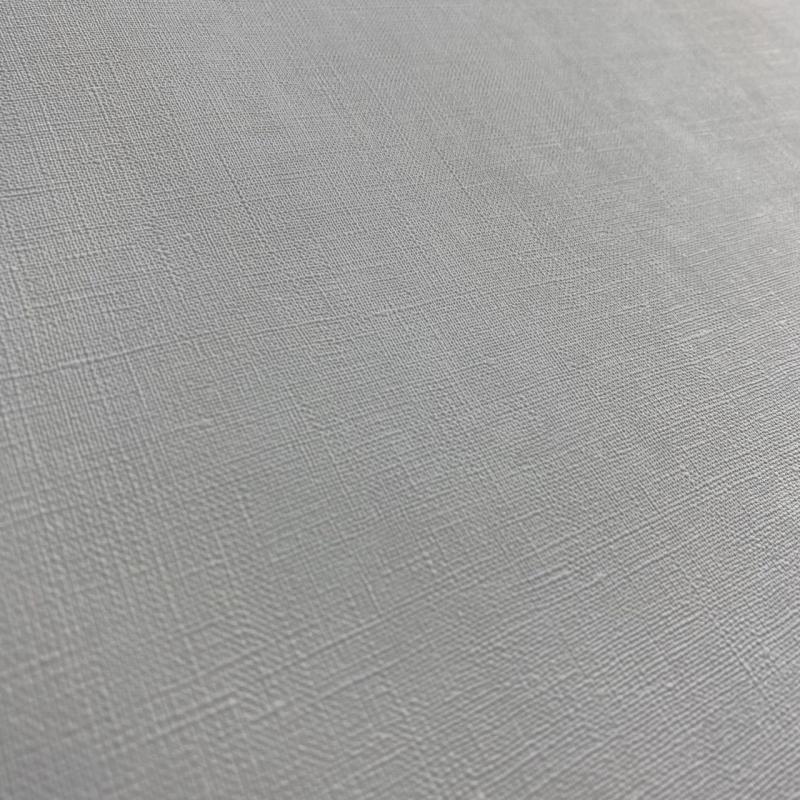 A.S. Creation Maison Charme 3908-82