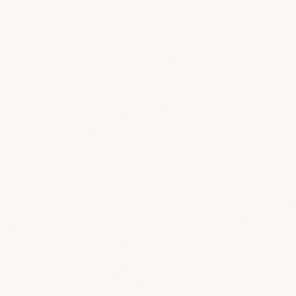 Andrea Rossi Spectrum Just 54475-7