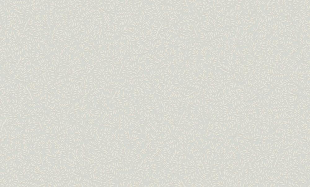 Rasch Bright Whisper W 189115