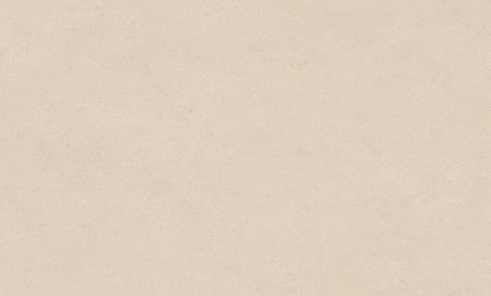 Grandeco Hype HY 1014