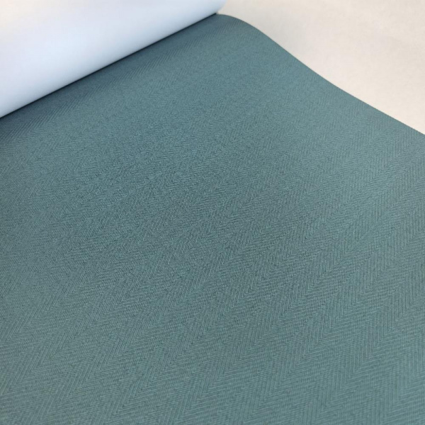 Alessandro Allori Bruni RBN 1002-41 Alessandro Allori Bruni RBN 1002-41