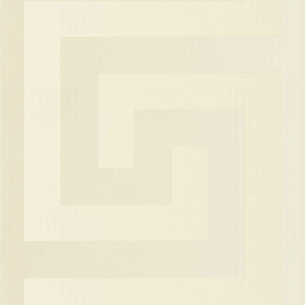 A.S. Creation Versace  38609-4